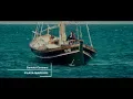Download Lagu Daniela Cavanna - Playa Marisol (Cumbia/Da un’antica leggenda) Video ufficiale new mix