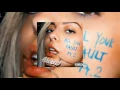 Download Lagu Bebe Rexha - The Way I Are (Dance With Somebody) ft. Lil Wayne (Official Audio)