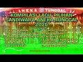 Download Lagu Kompilasi Lagu Sandiwara Aneka Tunggal Terbaru Juni 2025