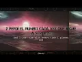 Brandon Lake Ft. Nick Jonas "The Author" 🖋️En Español e Inglés🖋️