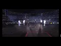 Download Lagu BTS reaction when ARMY singing YOUNG FOREVER