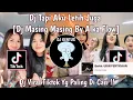 Download Lagu DJ TAPI AKU LETIH JUGA || DJ MASING MASING BY ALKA FLOW || DJ VIRAL TIKTOK YANG KALIYAN CARI!!