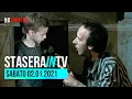 Video di I film da guardare questa sera in TV 02 gennaio 2021