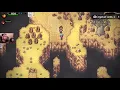 CrossCode 100 Chests Quests Playthrough - Maroon Valley chest hunt