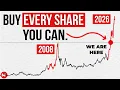 The 5 Stocks Print MILLIONAIRES but most will be investing WRONG