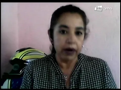 Feria Madera Internacional Virtual 2020 potenciará conexiones de cadena productiva