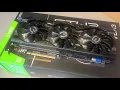 Evga Step Up Program