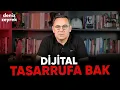 Download Lagu Deniz Zeyrek Günün Gündemi | \
