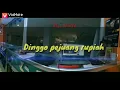 Download Lagu Kerjo tak lakoni