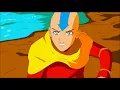 Flash Animation Tests
