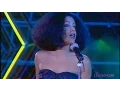 Download Lagu Antonella Ruggiero - \