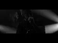 Silent Theory x Daedric - Emptiness in You [Official Music Video]