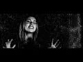 Download Lagu Silent Theory x Daedric - Emptiness in You [Official Music Video]