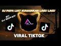 Download Lagu DJ PAPALIAT MAIN LAGU LAGU VIRAL TIKTOK (BY @djsopan )