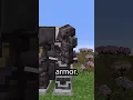 What is the BEST armor trim color coming in 1 20 Minecraft