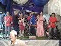 Download Lagu Eka mawar bodas pentel