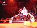 istanbul Attack - istanbul Geceleri - Live Performance