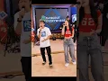 Download Lagu Yowes modaro kono • siska amanda ft surepman - dangdut everywhere #yowesmodaro #siskaamanda #music