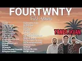 Download Lagu Full Album Fourtwnty Tanpa Iklan MP3