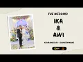 Download Lagu [LIVE] RUKUN FAMILI TEMANGAN DI PESTA PERNIKAHAN IKA \u0026 AWI II KEMBANGSARI - SUMBERPINANG
