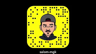 بجيت بكد حجي عيوني    محمد الحلفي دندنها