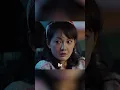Download Lagu #film #film