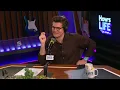 How s Life With John Mayer Sierra Ferrell Interview SiriusXM