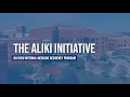 The Aliki Initiative Johns Hopkins Bayview Internal Medicine Residency Program