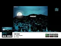 Download Lagu Halid Bešlić | Zbogom ostaj ljubavi