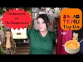 Download Lagu TEMU TRY-ON HAUL | I didn't buy this