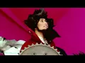 Chocolate - HANGMAN【OFFICIAL MV】