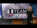 Realities of human trafficking in the Tampa Bay area