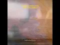 A Shaky Camera at the Edge of the World