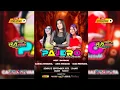 Download Lagu 🔴#live New PAJERO Gela Gelo Masee... | Wedding EDI \u0026 MAI | RA Pro AUDIO | Semen , 15 September 2025