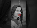 Download Lagu Ladki ko impress karne ka Simple Tarika. 💥❤️ #motivation #uniqueself #viral