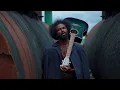 Download Lagu Which Way Nigeria (Visualizer)