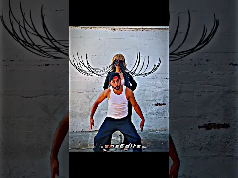 #gtastunts