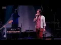 Download Lagu Menaklukkan Dunia - Once | at Pantai Lagoon Ancol