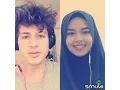 Download Lagu We Don't Talk Anymore - Charlie Puth \u0026 Sheryl Shazwanie (duet on Smule app)
