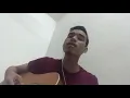 Download Lagu Pagar Makan Tanaman-Hijau Daun (cover)