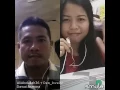 Download Lagu Roma irama dawai amara