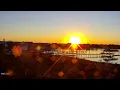 Surfchex com - LIVE 4K Surf City Fishing Pier T