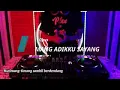 Download Lagu dj opus kutimang adikku sayang #Nadiaproject dj sepesial tik tok