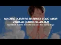 Cavetown - Guilty Traduccion al espanol