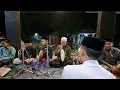 Download Lagu ASSALAMU'ALAIK - 'ALAL MUQODDAM | MUJAHADAH DZIKRUSSHOLIHIN DAN MAULIDURRASUL SAW