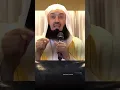 Download Lagu Laylatul Qadr | Mufti Menk
