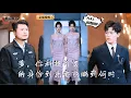 Download Lagu 【Multi SUB】《爹，你科技首富的身份到底要隐瞒到何时》科技首富变保安？他甘愿做一名沉默守护者！（全集）#爽文 #男频 #MiniDrama #精彩大陆短剧 【剧巨爽TV】