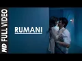 Download Lagu Rumani Song | Akaash Vani | Kartik Aaryan, Nushrat Bharucha|Thomson, Shalmali,Hitesh S, Luv Ranjan