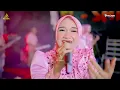 Lagu SISA UMUR - NEW EL SAFA - HAPPY WEDDING RIKI \u0026 LILIS - KALANGLUNDO NGARINGAN GROBOGAN
