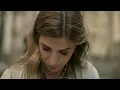 Download Lagu Ghenwa Nemnom live at Baalbeck, Lebanon for Cafe De Anatolia 2 HOURS